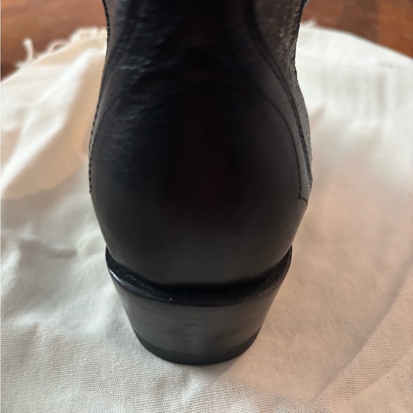 Tecovas The Loretta - Picture 6 of 6